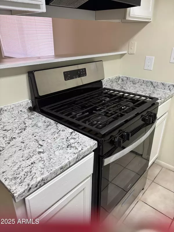 Phoenix, AZ 85037,4236 N 85TH Drive