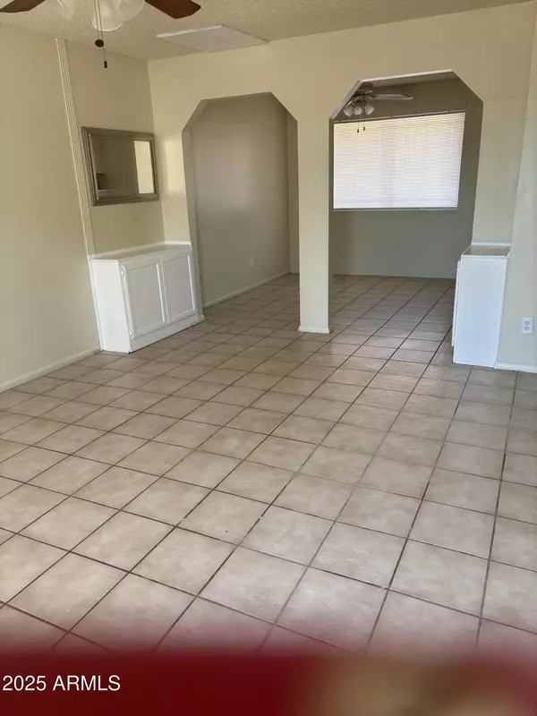 Phoenix, AZ 85037,4236 N 85TH Drive