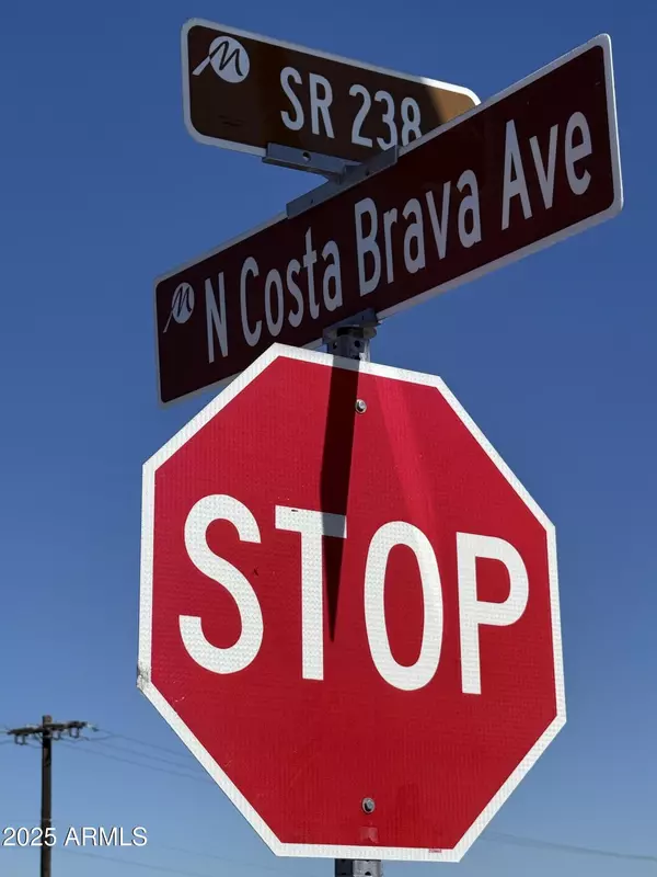 44729 W ALAMENDRAS Street, Maricopa, AZ 85139