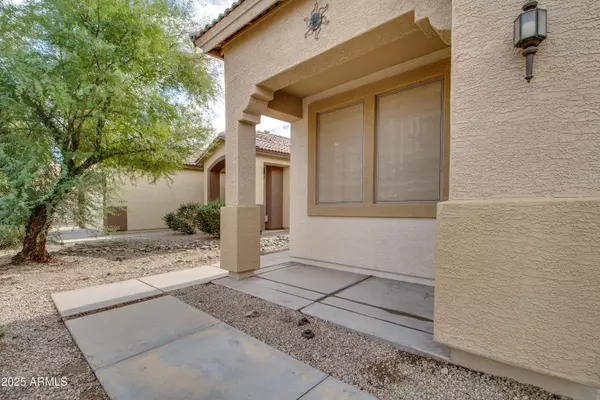 Maricopa, AZ 85139,44729 W ALAMENDRAS Street