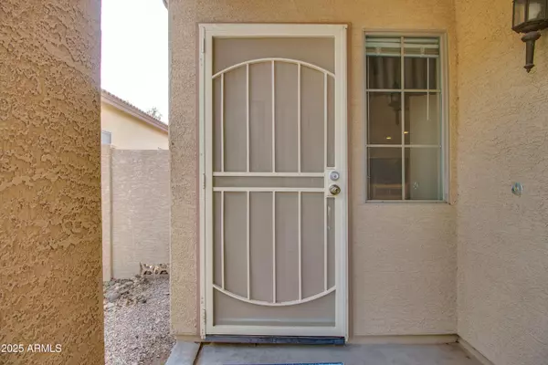 Maricopa, AZ 85139,44729 W ALAMENDRAS Street