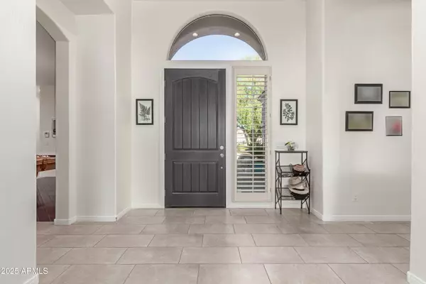 Phoenix, AZ 85054,5473 E HERRERA Drive