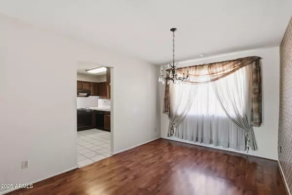 Phoenix, AZ 85051,3616 W Ironwood Dr Drive