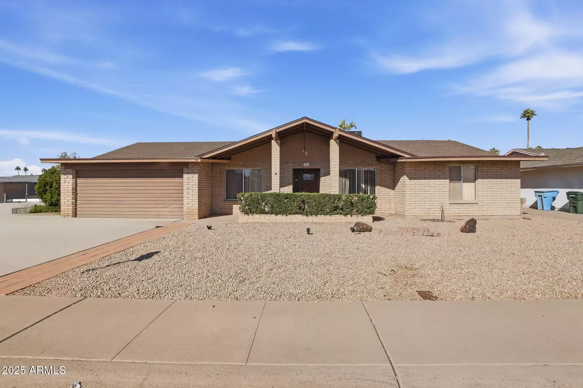 Phoenix, AZ 85051,3616 W Ironwood Dr Drive