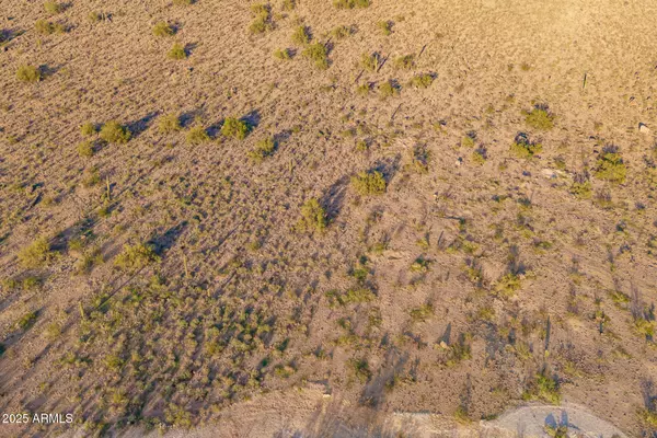 Peoria, AZ 85383,8962 W ROBERTA Lane #18