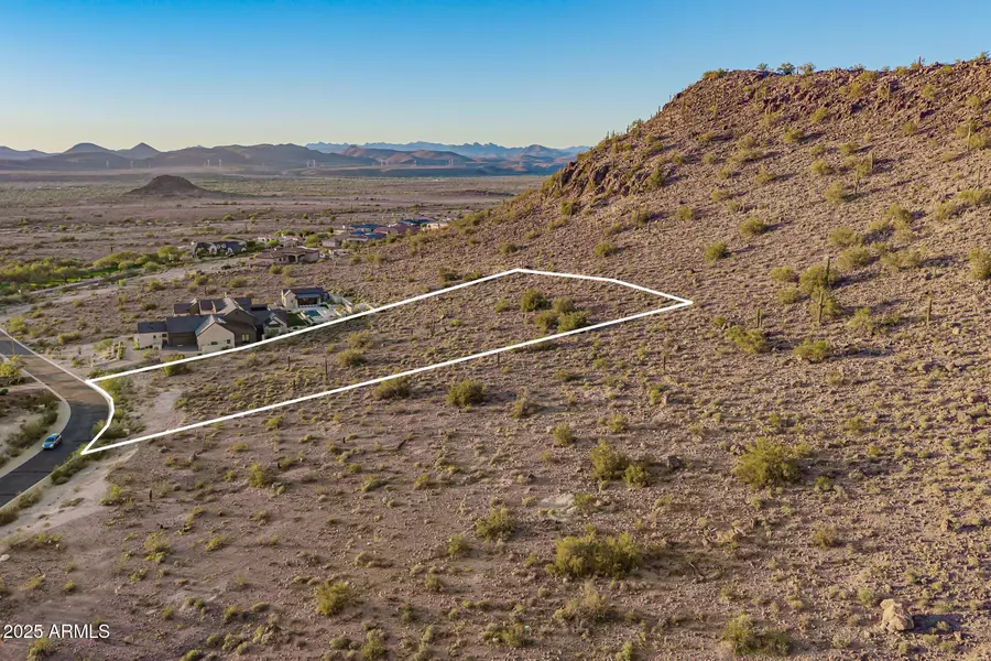 8962 W ROBERTA Lane #18, Peoria, AZ 85383