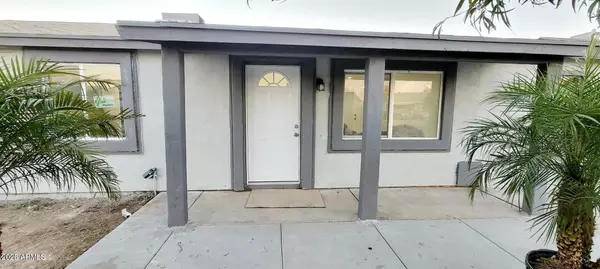 Phoenix, AZ 85035,1826 N 73RD Avenue