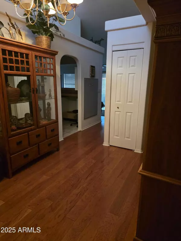 Arizona City, AZ 85123,9331 W CENTURY Drive