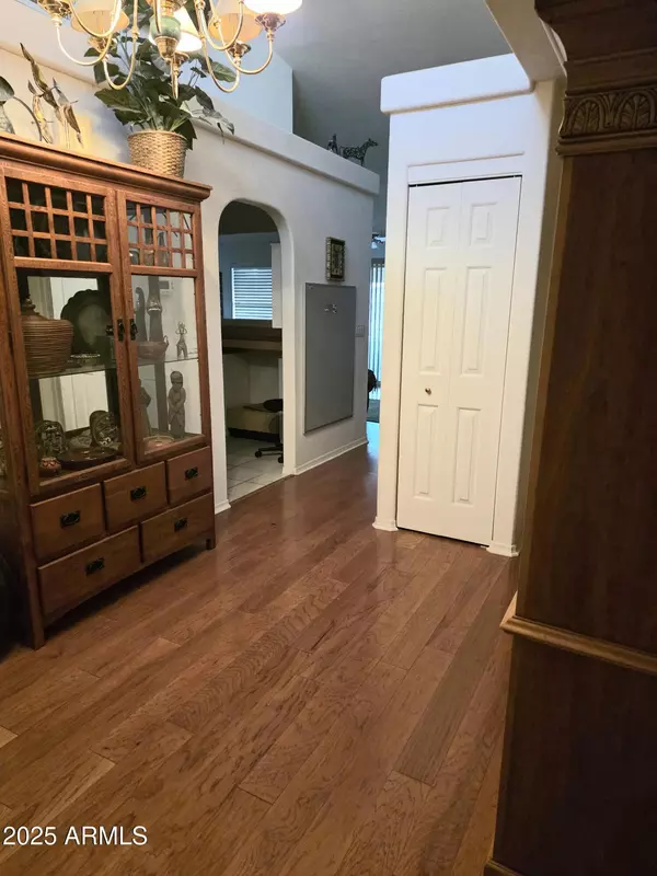 Arizona City, AZ 85123,9331 W CENTURY Drive