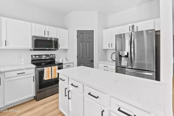 Waddell, AZ 85355,18237 W SANNA Street