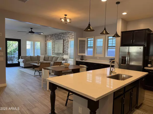 Phoenix, AZ 85050,4622 E CASITAS DEL RIO Drive