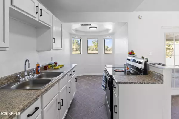 Casa Grande, AZ 85194,944 W CALLE TUBERIA --