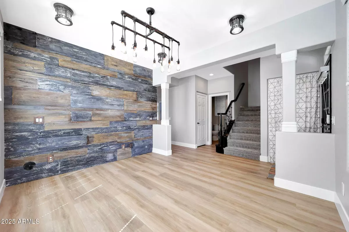 Buckeye, AZ 85396,21134 W GREEN Street