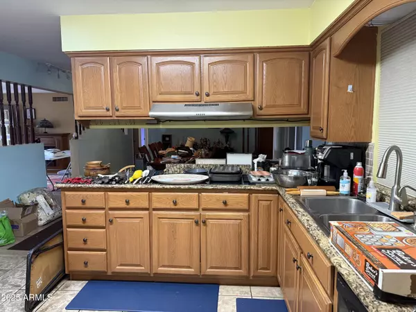 Mesa, AZ 85206,423 S RACINE --