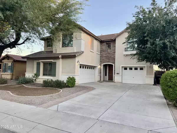 Chandler, AZ 85286,3641 E KINGBIRD Place