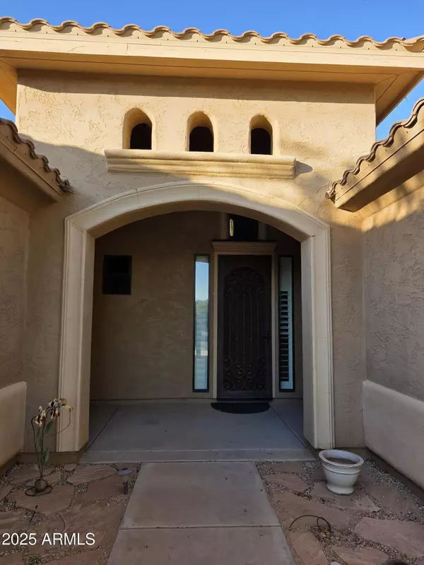 Eloy, AZ 85131,3880 W LONG Drive