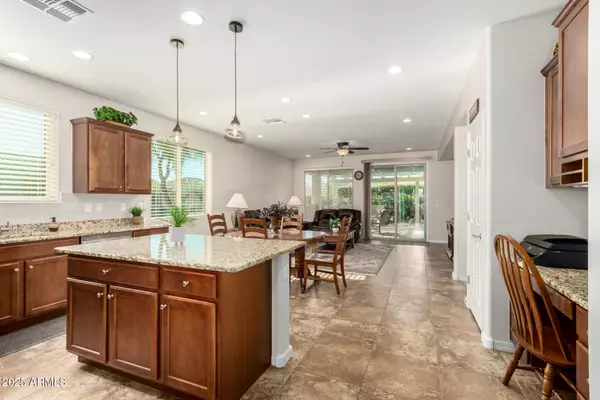 Florence, AZ 85132,7253 W CINDER BROOK Way