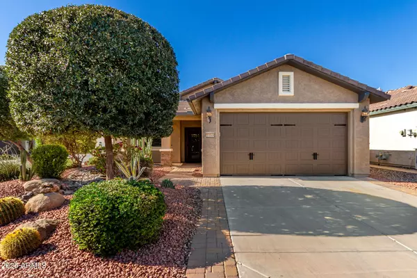Florence, AZ 85132,7253 W CINDER BROOK Way