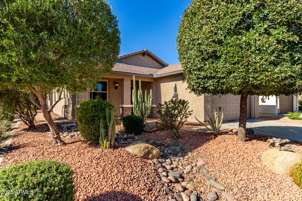 Florence, AZ 85132,7253 W CINDER BROOK Way