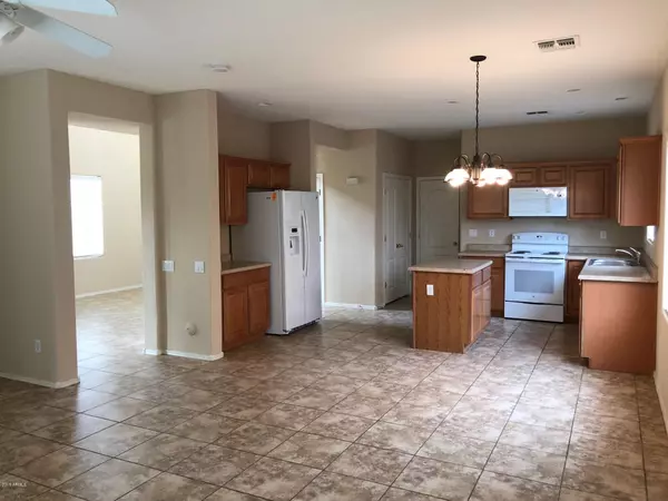 Avondale, AZ 85323,11713 W LINCOLN Street