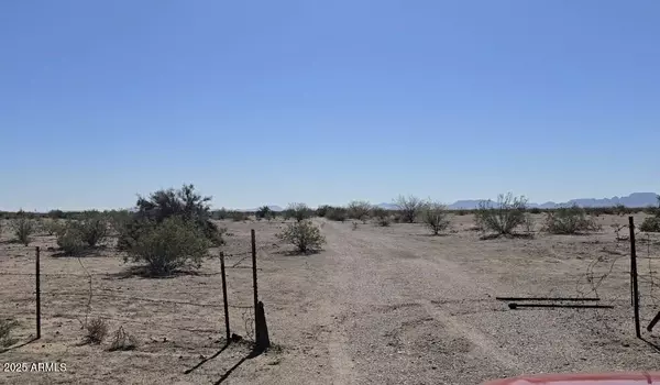 Tonopah, AZ 85354,527 W Glendale Avenue #-
