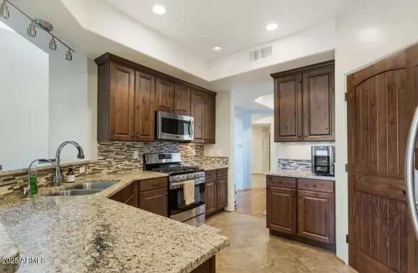 Tucson, AZ 85716,675 N ENCANTO VILLAGE Way