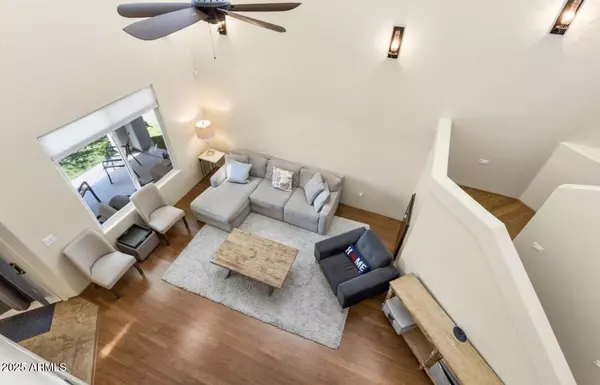 Tucson, AZ 85716,675 N ENCANTO VILLAGE Way