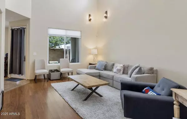 Tucson, AZ 85716,675 N ENCANTO VILLAGE Way