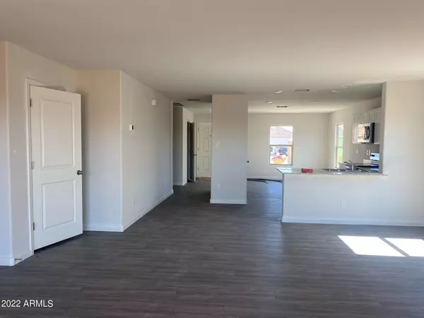 Casa Grande, AZ 85122,2052 E VELVET Place