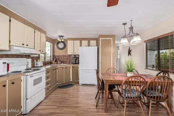 Mesa, AZ 85207,9333 E UNIVERSITY Drive #86