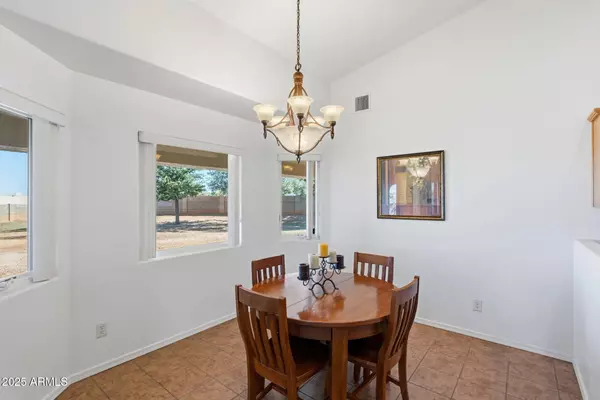 Sierra Vista, AZ 85635,3611 WHEELAN Loop