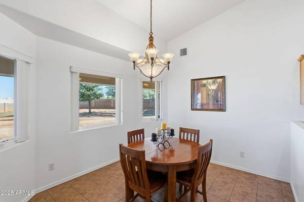 Sierra Vista, AZ 85635,3611 WHEELAN Loop