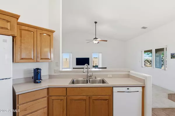 Sierra Vista, AZ 85635,3611 WHEELAN Loop