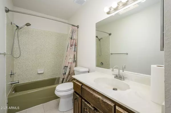 Fountain Hills, AZ 85268,17316 E VALLOROSO Drive