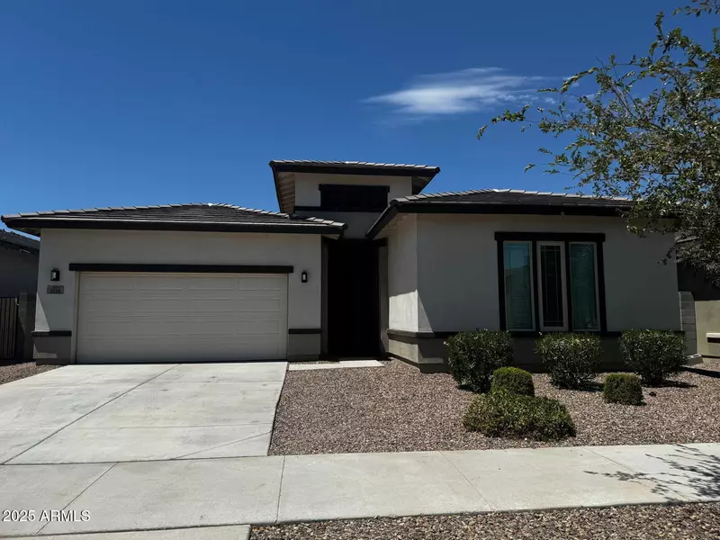 5526 N 107 TH Lane, Phoenix, AZ 85037