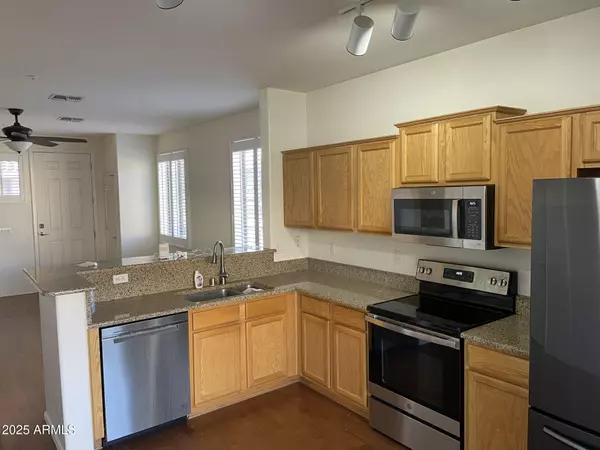 Gilbert, AZ 85296,965 S HERITAGE Drive