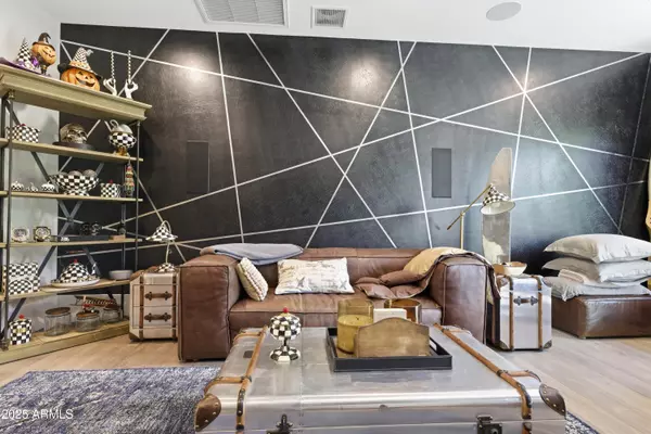 Scottsdale, AZ 85255,10203 E CAMELOT Court