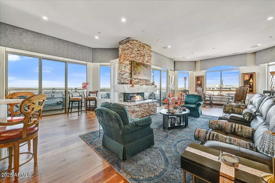 15802 N 71ST Street #757, Scottsdale, AZ 85254