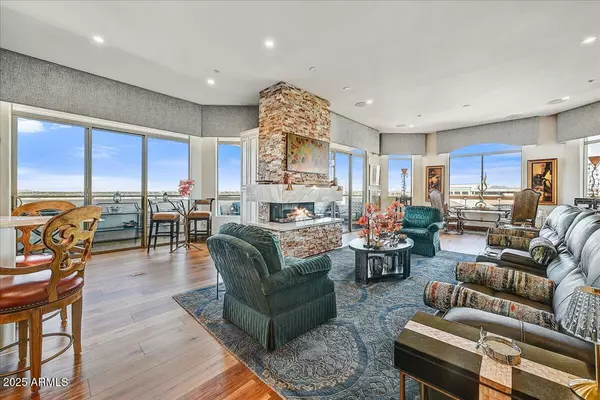 15802 N 71ST Street #757, Scottsdale, AZ 85254