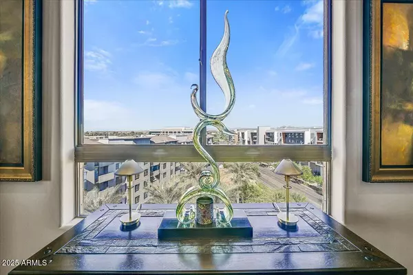 15802 N 71ST Street #757, Scottsdale, AZ 85254