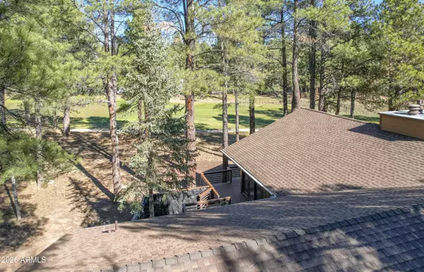 Flagstaff, AZ 86005,5790 Griffiths Spring --