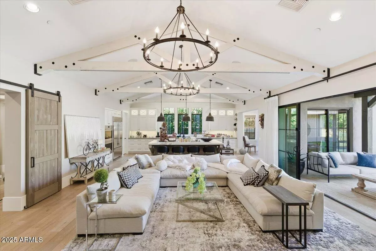 Scottsdale, AZ 85255,10203 E CAMELOT Court