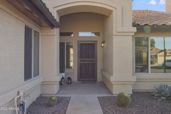 Scottsdale, AZ 85260,8823 E FLORIADE Drive