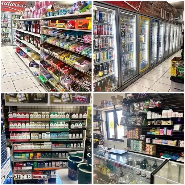 0 W XXXX --, El Mirage, AZ 85335