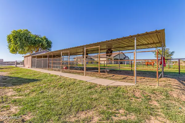 San Tan Valley, AZ 85140,36937 N OAKLEY Drive