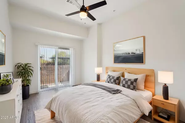 Phoenix, AZ 85051,3031 W Northern Avenue #108