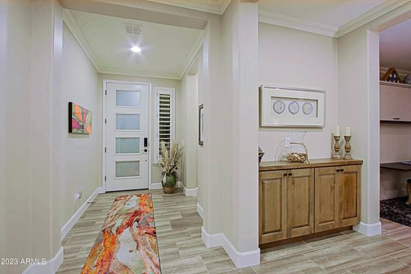 Rio Verde, AZ 85263,17913 E VISTA DESIERTO --