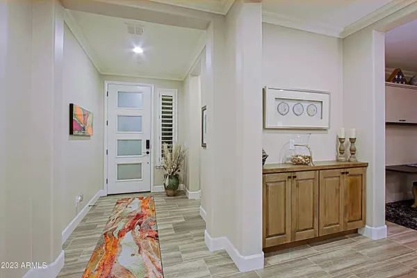 Rio Verde, AZ 85263,17913 E VISTA DESIERTO --