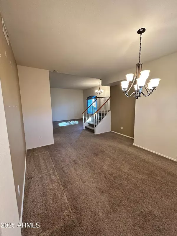 Phoenix, AZ 85050,4620 E PASO Trail