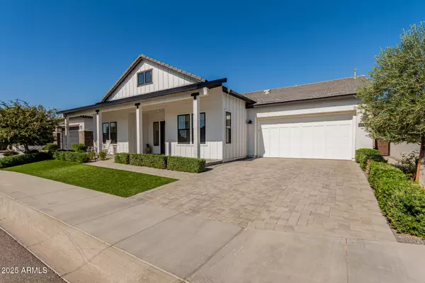 Surprise, AZ 85388,17546 W MONTPELIER Street